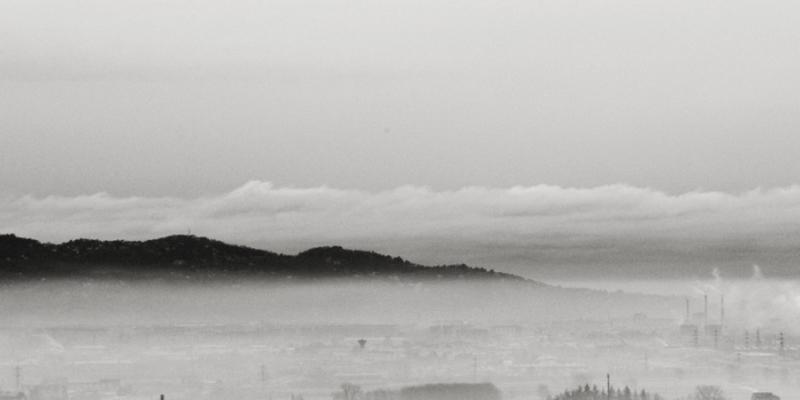 SAVE THE DATE: A_CHROME PRIMITIVE - sabato 9 gennaio 2016