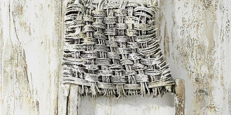 Memorie di bianco Memorie di bianco