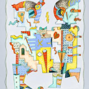 con garbo senza sgarbi