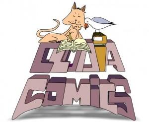 clodia comics