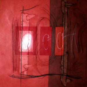 small & LARGE small & LARGE