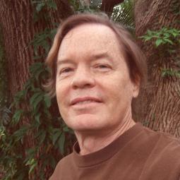 Surrealism and the Landscape