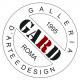 GARD