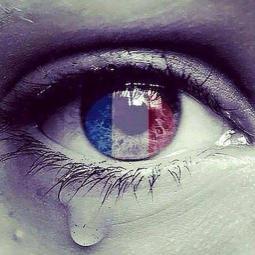 Michele Letanneur Épouse Fernandez