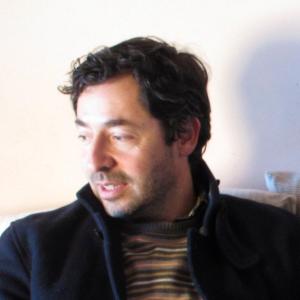 INTERVISTA A STEVEN MUSIC