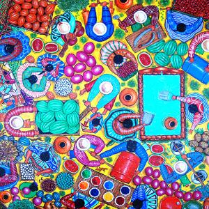 Seconda  Edizione2013/14 Premio Art Caffè Letterario 