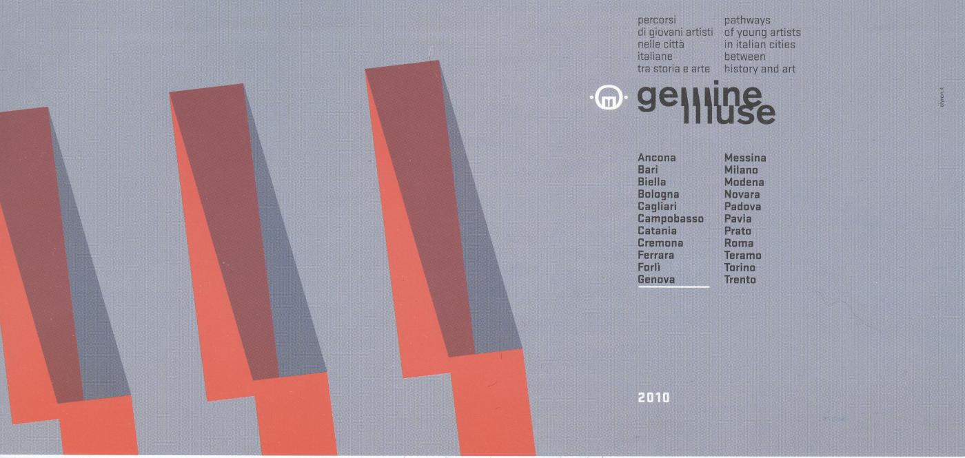 Hypothetical figures - Art - sound - economy