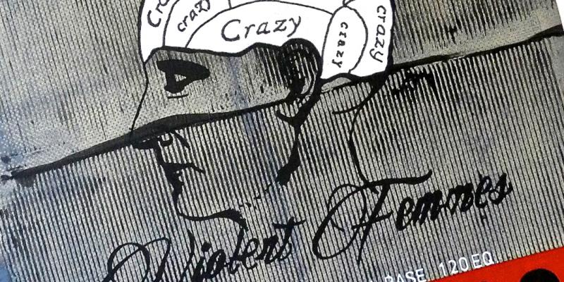 Pedro Carta. 2013 Pedro Carta. 2013