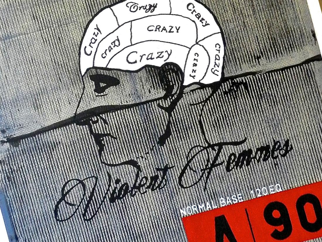 Pedro Carta. 2013 Pedro Carta. 2013