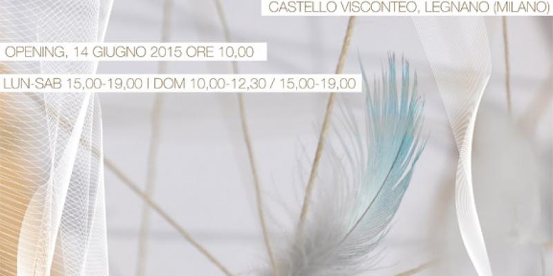 Nowhere is a cloud Nowhere is a cloud