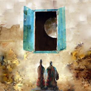 Vito Carta: Illusioni di una memoria infedele 