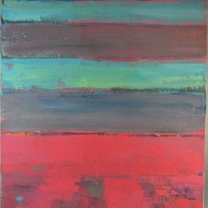 Il sorriso di Roberta per l’UNICEF – Project "Children in Danger"