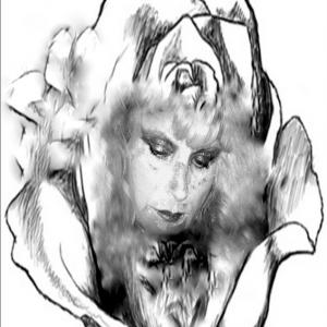 GZ-BASEL.COM International fair of contemporary art. La Sibilla di Basilea 