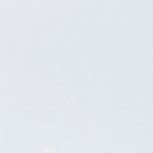 Marche Centro d'Arte