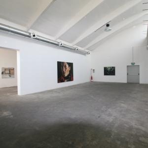 Awards / Live Media Night 'Premio Celeste 2009' Awards / Live Media Night 'Premio Celeste 2009'