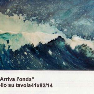 Altra Natura a Revere (mn)