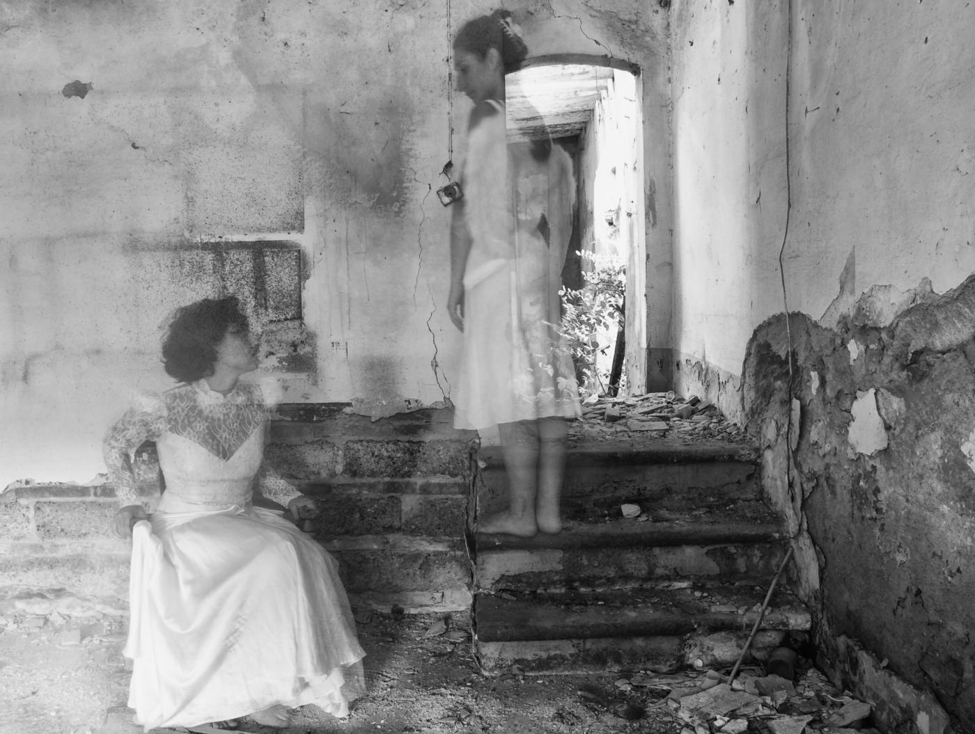 Ali in saldo Ali in saldo