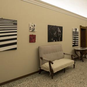 FOTO-GRAFICA AL CLUB MERIDIANA