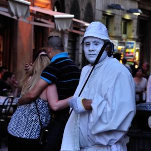 SHARE YOUR TALENT SHARE YOUR TALENT