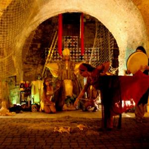 “don/azioni e contaminazioni” “don/azioni e contaminazioni”