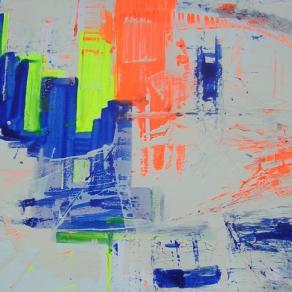 day light,sovraesposto