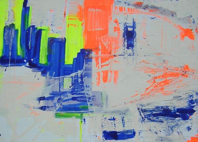 day light,sovraesposto