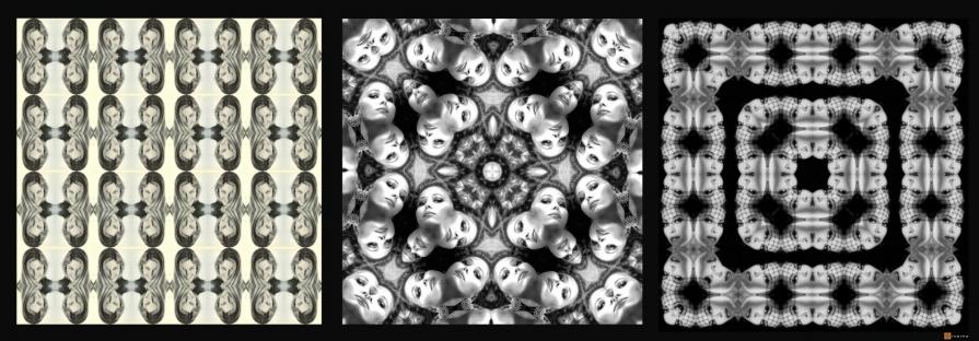 Ancora 3 volte Moana