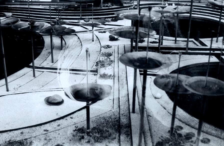 WHAT EVER HAPPENED TO BABY JANE? WHAT EVER HAPPENED TO BABY JANE?