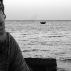 radice del plesso solare