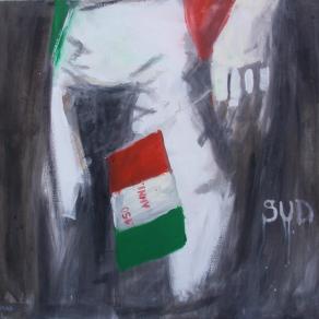 150 anni dell'unità d'italia (sud)