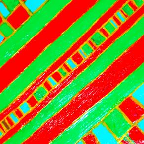 Direzione reversibile