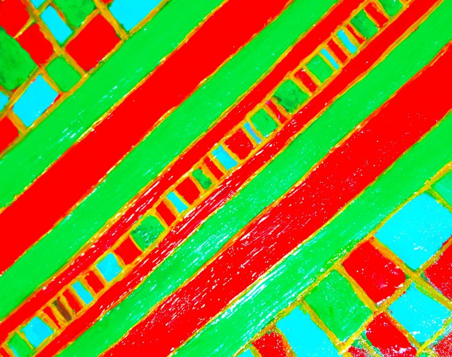 Direzione reversibile