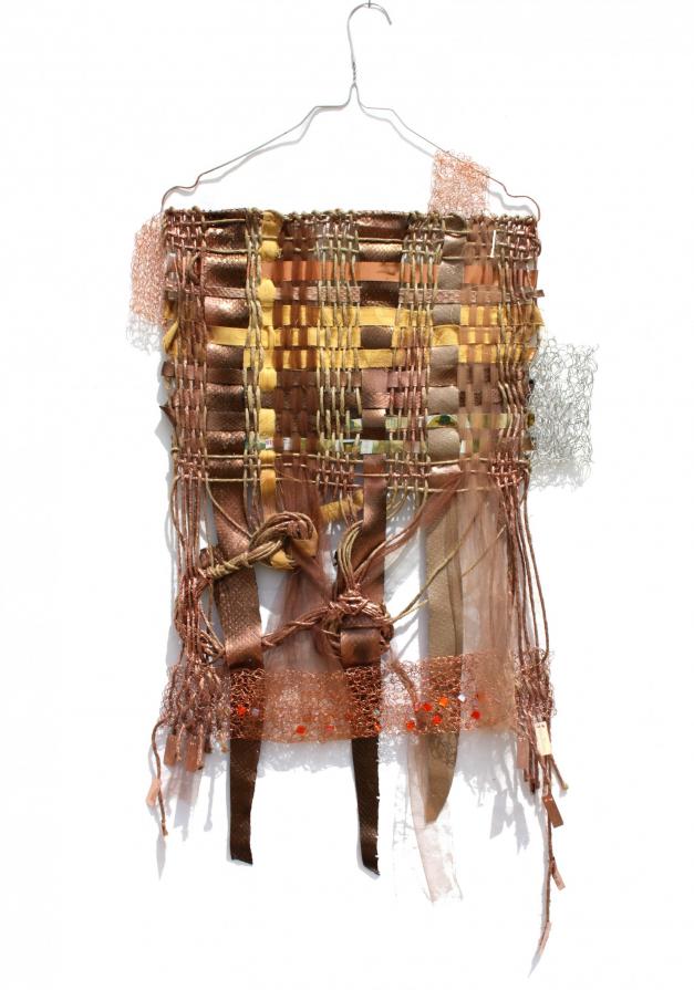 -N°15 -Penelope Underground- -N°15 -Penelope Underground-