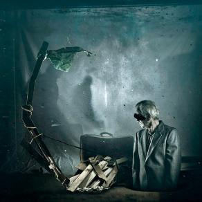 Non in Questo Giorno