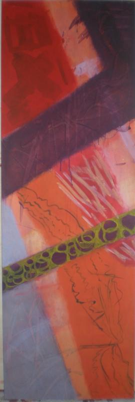 visioni architettoniche 11