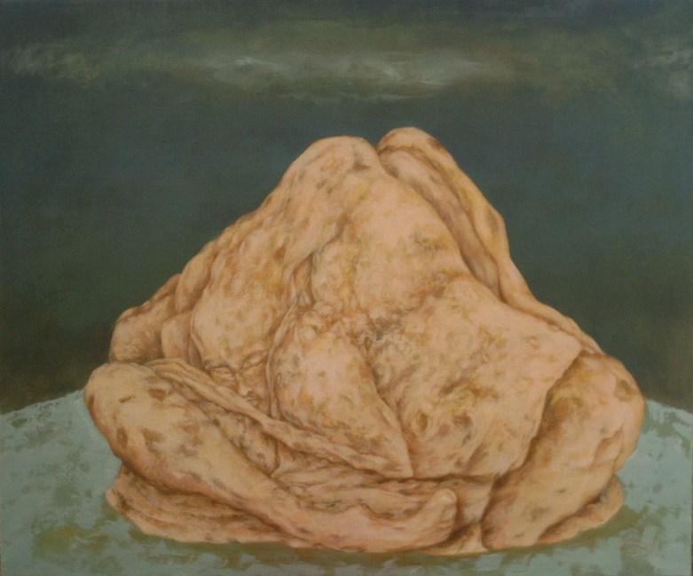 MORBIDA DISTORSIONE MORBIDA DISTORSIONE