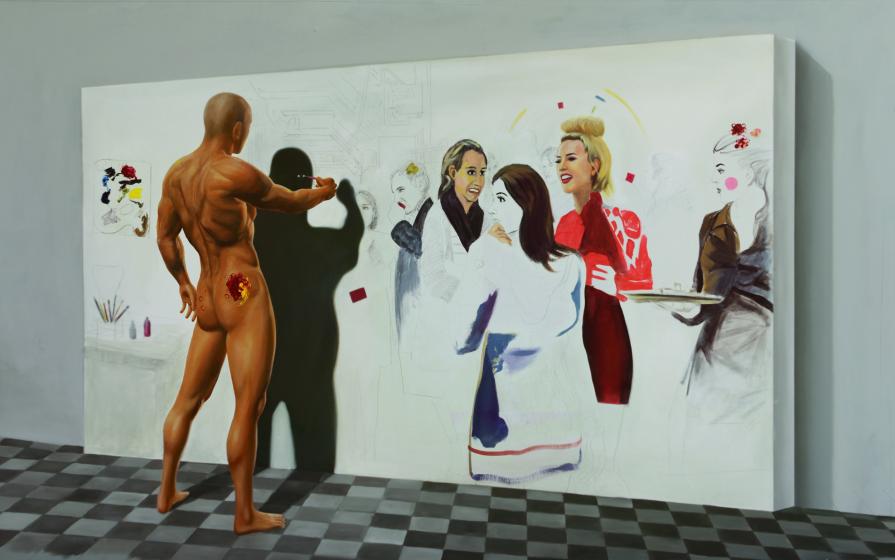 "General plan for performance"