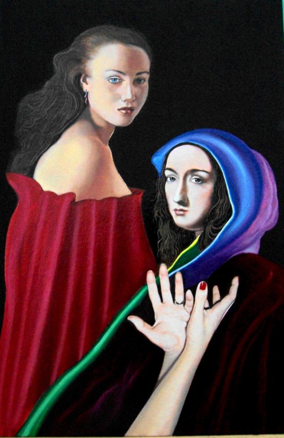 EMANCIPAZIONE EMANCIPAZIONE