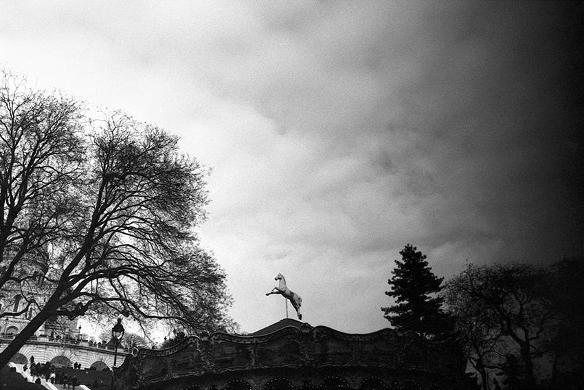 Incontro alla Cattedrale