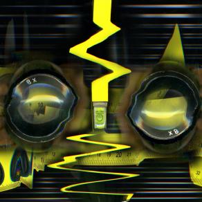 som a bola.... prossimi al fallimento,in qualsiasi caso.