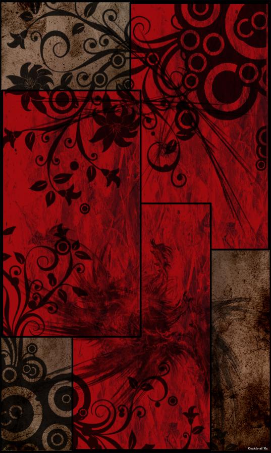 Il Parto Dell' Abbandono - AlternativeVision