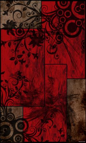 Il Parto Dell' Abbandono - AlternativeVision