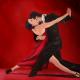 tango