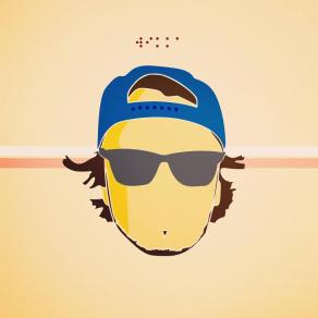 Wikkaritratto - 2013