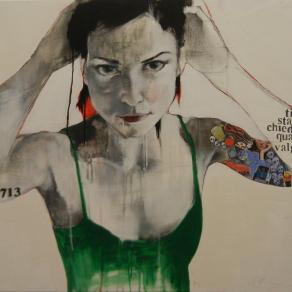 ti stai chiedendo quanto valgo?