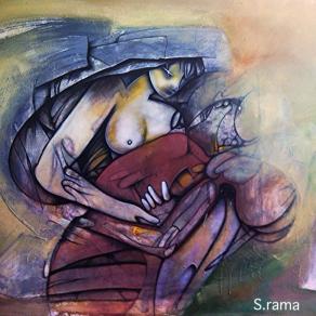 imagination and philosophical 