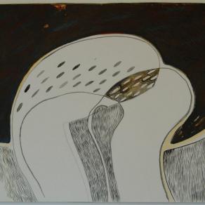 Cicle "Monoloque - dialoque "I