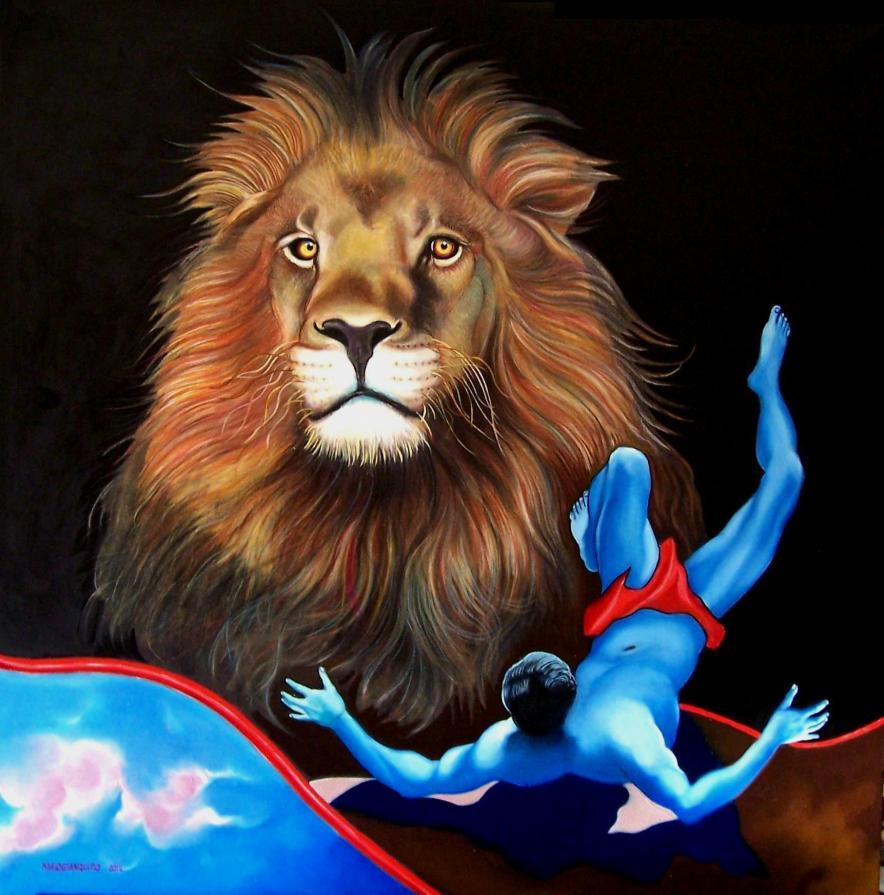 Ritrazione narcisistica Ritrazione narcisistica