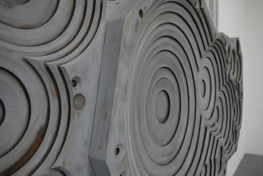 #Inches (100 Kilotons)(#Layers)=YIELD (Detail Soviet/Chinese Side) #Inches (100 Kilotons)(#Layers)=YIELD (Detail Soviet/Chinese Side)