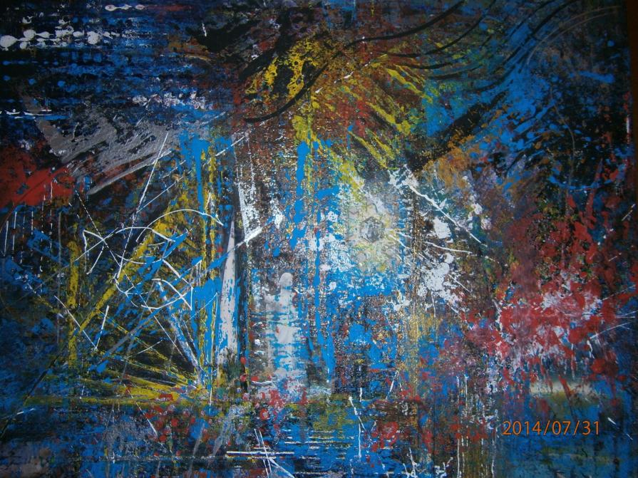 "Atlantis" "Atlantis"